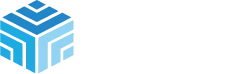 Lec3D